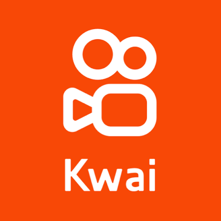 Kwai App